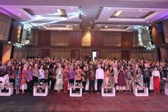 Srikandi PLN, Peran Aktif Keterlibatan Perempuan dalam Produktivitas Kinerja Perusahaan